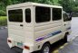 SUZUKI Multicab FB FOR SALE-2