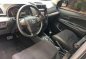 2017 Toyota Avanza 1.3E matic​ For sale -7
