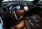2012 Chrysler 300C 1.180M (neg) trade in ok!-5