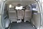 HYUNDAI cvx Starex model 2012 FOR SALE-3