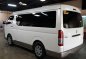 Toyota Hiace 2017 Gl Grandia for sale -3