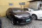 Toyota Vios G 2014  for sale -0