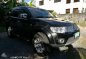 2010 Mitsubishi Montero Sport FOR SALE-0