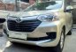 Toyota AVANZA E 2017 1.3L year model *GRAB*-0