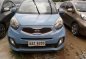 Kia Picanto EX 2015  for sale -2