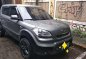 2011 Kia Soul (Automatic Transmission)  for sale -2