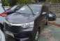 Toyota Avanza E 2016  for sale -0