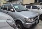 Isuzu Crosswind Xti 2010  for sale -2