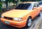  For Sale Nissan Sentra 1993-1