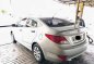 Hyundai Accent 2018 for sale-3