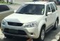 2012 Ford Escape XLT FOR SALE-3