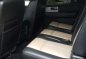 2010 Ford Expedition EL 4x4​ For sale -6