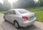 Toyota VIOS 2010 E​ For sale -6