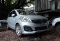 Suzuki Ertiga MC GL 2016 for sale -0