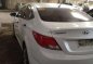 2015 Hyundai Accent 1.6 E Sedan CRDI Mt Dsl Bdo pre owned cars-4