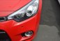 Kia Forte Ex 2016  for sale -3