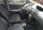 2011 Toyota Yaris AT​ For sale -2