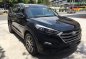 2016 Hyundai Tucson GLS 2.0CRDi DIESEL - Automatic GOOD as NEW!-1
