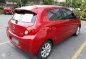 2014 Mitsubishi Mirage gls FOR SALE-1