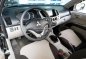 2013 Mitsubishi Strada Glx M/T 4x2 Diesel-5