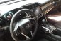2016 Honda Civic 18 E CVT​ For sale -9