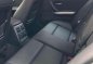 2010 Bmw 318 i automatic 1st own All original-8