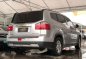 2012 Chevrolet Orlando 1.8 LT AT Gas-2