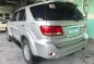 2008 Toyota Fortuner V 2009 2007 2006 2005 Alt Montero Everest-2