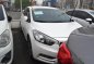 Kia Forte Ex 2015  for sale -2