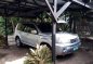 Nissan X-trail 2010 For Sale-1