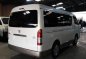 Toyota Hiace 2017 Gl Grandia for sale -4