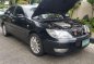 2004 Toyota Camry 3.0 not corolla civic city cefiro altis accord 2005-3