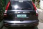 Honda Crv 3rd gen 2007​ For sale -1