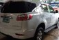 2013 Chevrolet Trailblazer 2.5 Manual Diesel RARE CARS-6