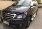 FOR SALE: 2015 Toyota Innova 2.5 G D4D Turbo Diesel-5