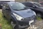 Hyundai Eon 0.8L 2015  for sale -0