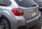 Subaru Xv 2.0L 2015  for sale -4