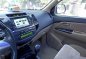 TOYOTA Fortuner 2014 FOR SALE-7