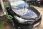 Toyota Vios E 2016  for sale -1