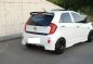 2015 Kia Picanto FOR SALE-0