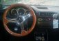 Honda Civic lxi 95 (nego)​ For sale -1