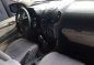 2013 Chevrolet Trailblazer 2.5 Manual Diesel RARE CARS-10