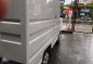 2006 SuZuki Bravo close van local​ For sale -4