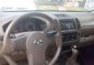 For sale or open for swap Nissan Navara LE.4x2 Manual transmission.-6