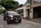 2013 Ford Ranger XLT AT Black Ops Build by Absolute Autoworks-4