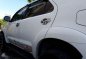 TOYOTA Fortuner 2014 FOR SALE-5