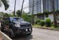 2013 Ford Ranger XLT AT Black Ops Build by Absolute Autoworks-0