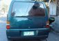 97 model Mitsubishi L300 versa van exceed-2