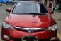 Honda Civic f.d manual 2.0 FOR SALE-0