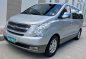 2008 Hyundai Starex for sale-3